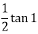 Maths-Definite Integrals-22191.png